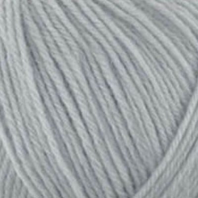 West Yorkshire Spinners Bo Peep Luxury Baby 4 Ply										 - 305 Tin Man
