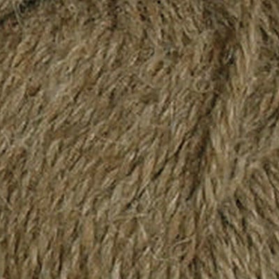 King Cole Baby Alpaca DK										 - 504 Koala