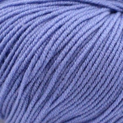 Debbie Bliss Rialto 4 Ply										