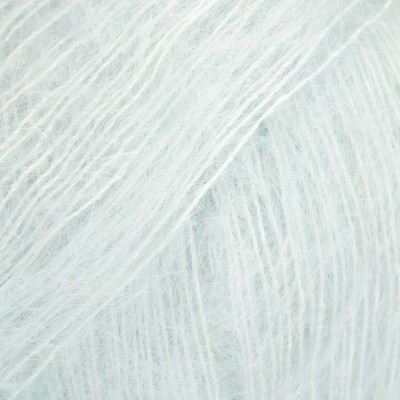 DROPS Kid Silk										 - 59 Ice Crystal