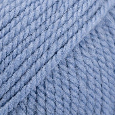 DROPS Nepal										 - 6220 UNI Blue Ice