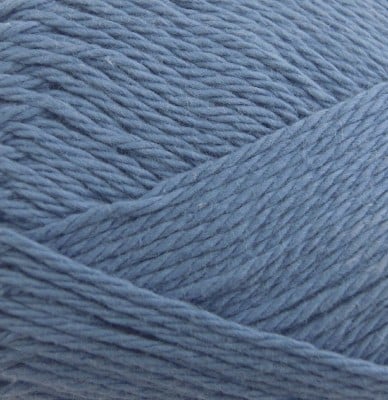 King Cole Cottonsoft DK										 - 718 Saxe