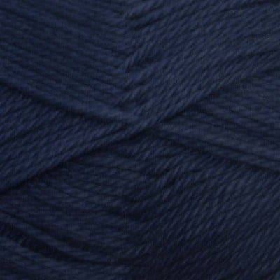 King Cole Cottonsoft DK - 741 French Navy