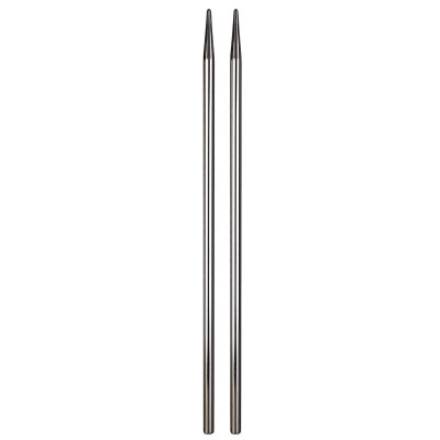 addiClick Lace Long Tips										 - 8.00mm