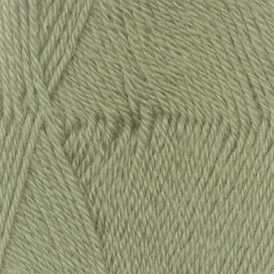 King Cole Merino Blend 4 Ply - Anti Tickle										 - 853 Sage