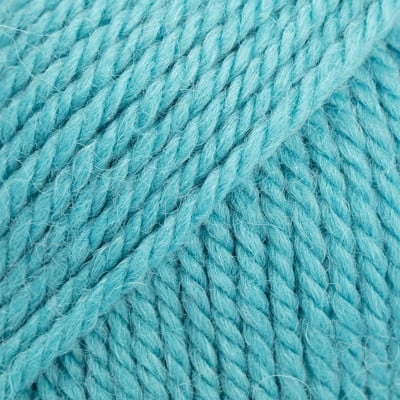 DROPS Nepal										 - 8911 UNI Sea Blue