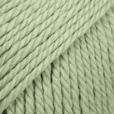 DROPS Nepal										 - 8923 UNI Sage Green