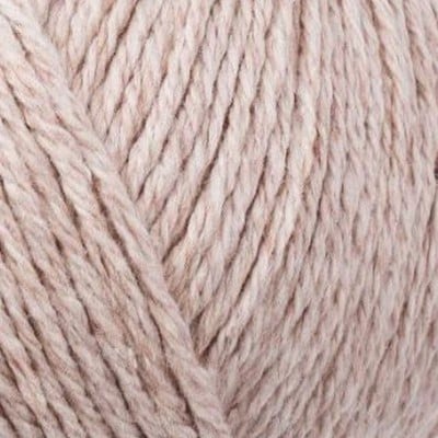 Rowan Cotton Cashmere - 211 Linen