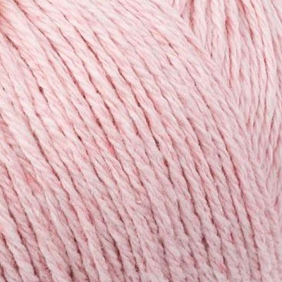 Rowan Cotton Cashmere										 - 216 Pearly Pink