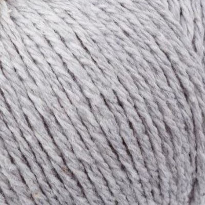 Rowan Cotton Cashmere										 - 224 Silver Lining