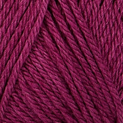 Rowan Baby Cashsoft Merino										 - 113 Purple