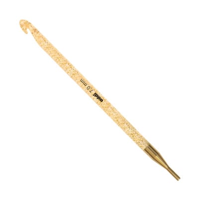 addi Crochet Hook Click Tips										 - US 11 (8.0mm)