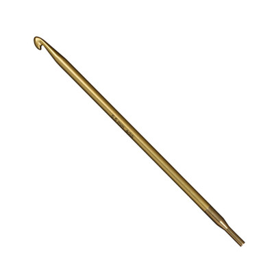 addi Crochet Hook Click Tips										 - US 8 (5.00mm)