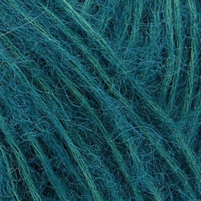 Rowan Alpaca Classic										 - 108 Verdigris