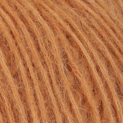 Rowan Alpaca Classic										 - 118 Cinnamon