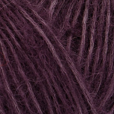 Rowan Alpaca Classic										 - 123 Purple Rain