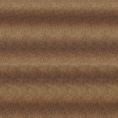 Louisa Harding Amitola Brushed										 - 338 Mahogany