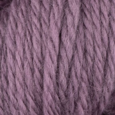 West Yorkshire Spinners Bo Peep Pure DK - 319 Blackcurrant