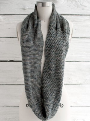Manos Cesta Cowl										