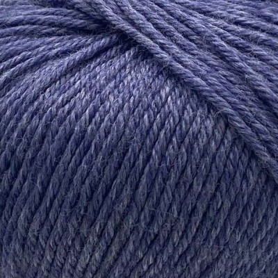 Laughing Hens Cherub Baby Yarn										 - 100 Denim