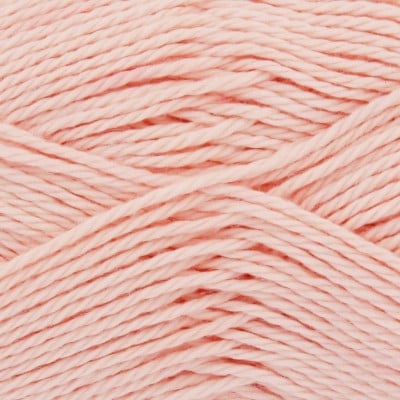 King Cole Cottonsoft DK										 - 3363 Blush