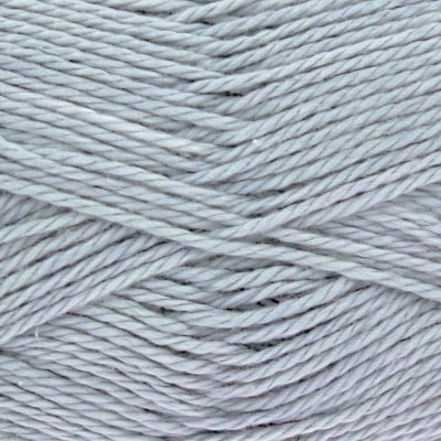 King Cole Cottonsoft DK										 - 3365 Midnight