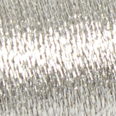 DMC Diamant Metallic Embroidery Thread - D168
