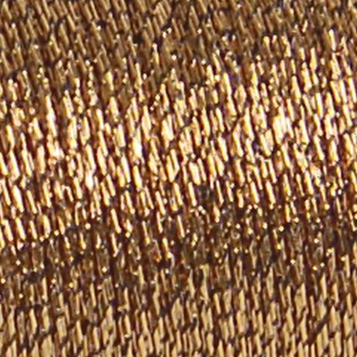 DMC Diamant Metallic Embroidery Thread - D301