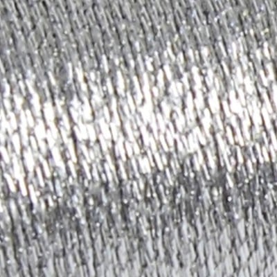 DMC Diamant Metallic Embroidery Thread - D415