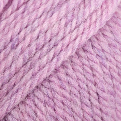 DROPS Alaska										 - 40 MIX Lavender Pink