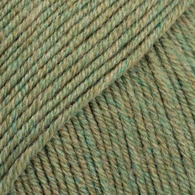 DROPS Baby Merino										 - 38 MIX Olive