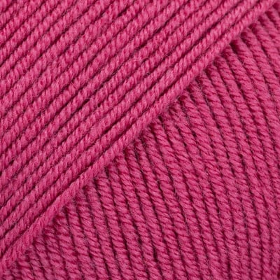 DROPS Baby Merino										 - 41 UNI Plum
