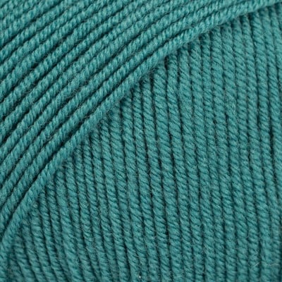 DROPS Baby Merino										 - 47 UNI North Sea
