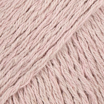 DROPS Belle										 - 22 UNI Rose Water