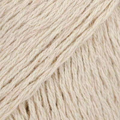 DROPS Belle										 - 23 UNI Mint Cream