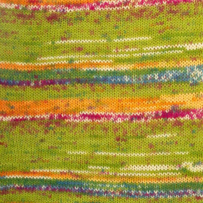 DROPS Fabel										 - 151 PRINT Gaucamole