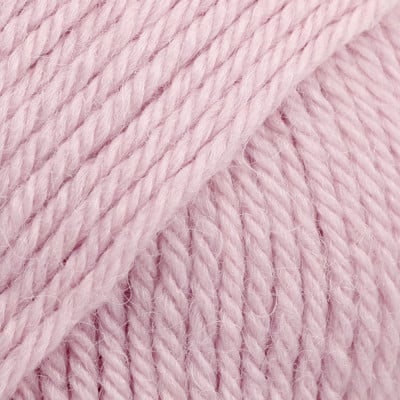 DROPS Lima										 - 3145 UNI Powder Pink
