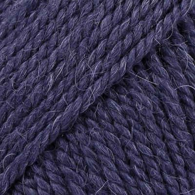 DROPS Nepal										 - 1709 UNI Navy Blue