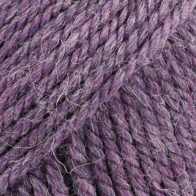 DROPS Nepal - 4434 MIX Purple