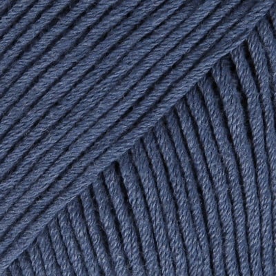 DROPS Safran										 - 09 Navy Blue