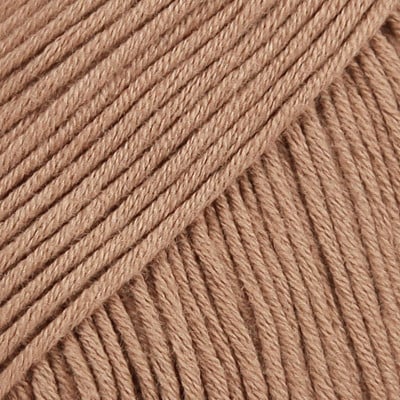 DROPS Safran										 - 22 Light Brown