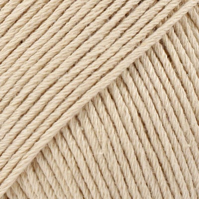 DROPS Safran										 - 64 Light Beige