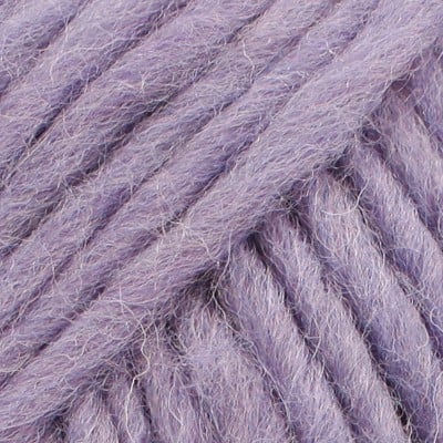 DROPS Snow										 - 054 UNI Lavender