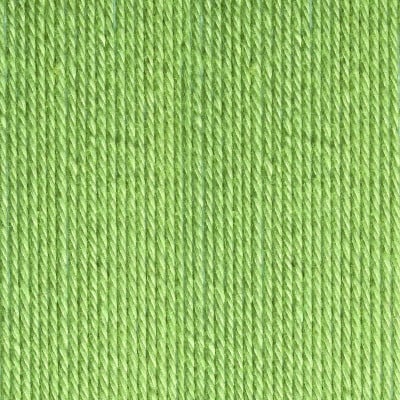 Patons Cotton 4 Ply										 - 1703 Kiwi