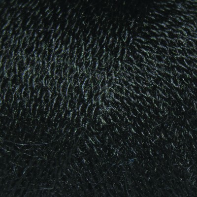 Rowan Fine Lace - 934 Noir