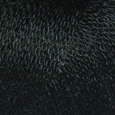 Rowan Fine Lace										 - 934 Noir