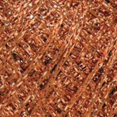 Anchor Artiste Metallic										 - 314 Bronze