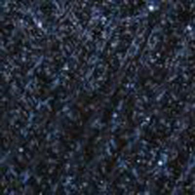 Anchor Artiste Metallic										 - 321 Navy