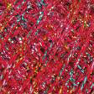 Anchor Artiste Metallic										 - 328 Mix Red