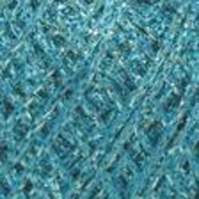 Anchor Artiste Metallic										 - 312 Light Blue